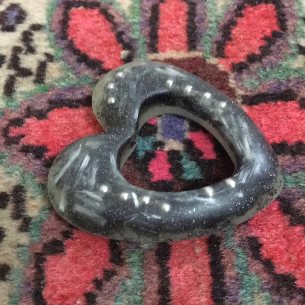 More Vessel Hearts On the Way - Picture 5 of 7